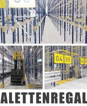 D.T.E. CONCEPT GmbH Bild 12
