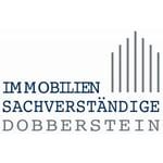 Immobiliensachverständige Dobberstein in Wesseling