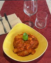 Ristorante Pizzeria Varano Bellinzona Bild 6