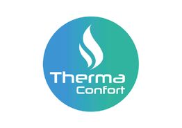 Therma Confort