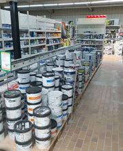 Weldom Villers La Montagne image 18