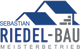 Sebastian Riedel-Bau Meisterbetrieb