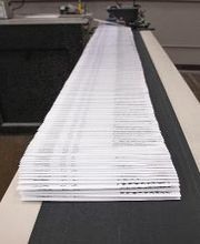 Allegra Marketing Print Mail image 9