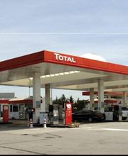 Total Access image 1