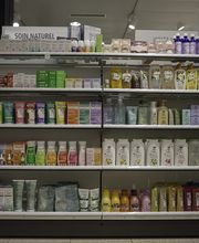 soin-naturel-produits-pharmacie-sun-store-morges-centre