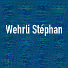 Wehrli Stéphan