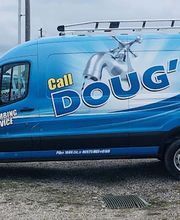 Doug's Service Company image 1