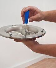 ControlF1 GmbH Bild 6