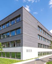 Blumer Techno Fenster AG