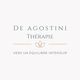 DE AGOSTINI THERAPIE-thérapeute psychanalyste à Montélimar