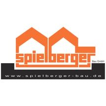 Spielberger Bau GmbH