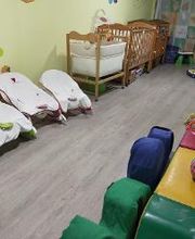 Esculela Infantil El Jardín de los sueños imagen 1