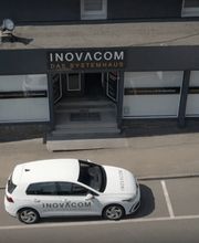 IT-Systemhaus mit 360° Betreuung für dein Unternehmen