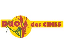 Duo Des Cimes image 1