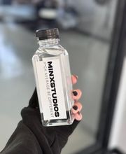 MINX - STUDIOS Bild 3