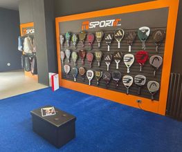 Gallery Cliente