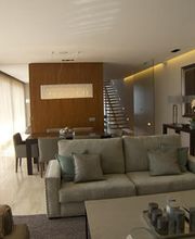 remodelacion-02-g.jpg
