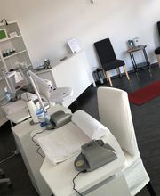 Daniela Schneider Beauty-Service Bild 1