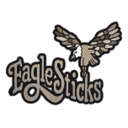 Eaglesticks Golf Club