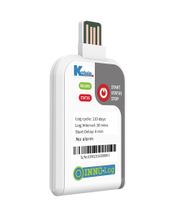 Kelvin Solutions image 5