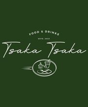 Tsaka Tsaka Bild 1
