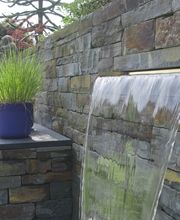 Garten- und Landschaftsbau Martin Wagner Bild 7