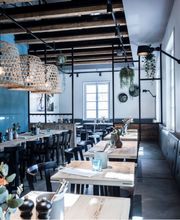 Cotidiano Pasing Bild 2