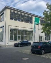 MODUS Consult GmbH Bild 3