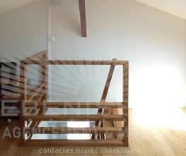 Ebenissime image 5