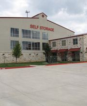 A-Lert Building Systems image 8