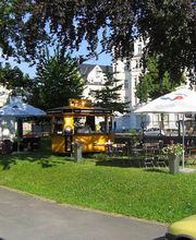 BOWLINGTREFF Chemnitz Bild 1