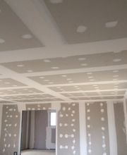 Ets Arnaud Jérôme image 3