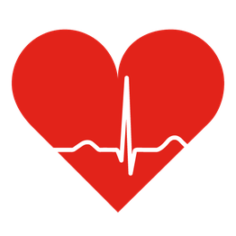 Herzpraxis Solothurn AG