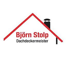 Björn Stolp Bedachungen