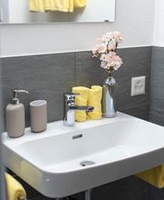 MyAlpina HOTEL/APPARTMENTS Bild 4