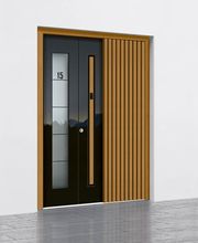 Jens Rotermund Rollladen- und Sonnenschutztechnik Bild 7