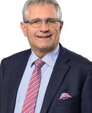 Rechtsanwalt Kopp Daniel Bild 5