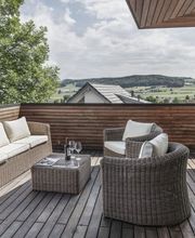 DACHSCHADEN.CH GmbH Bild 3