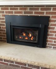 E&E Chimney Sweeps, Inc. image 18
