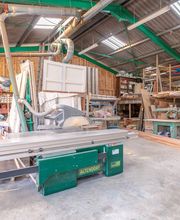 Sarl Florent Labbé image 19