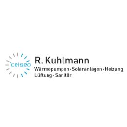 Rüdiger Kuhlmann KG