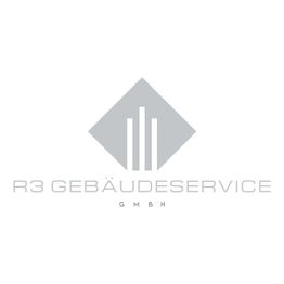 R3 Gebäudeservice GmbH