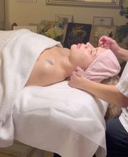 Estetica Oksana 💅💄💖💆‍♀️ Bild 6