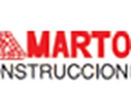 LOGOLISTA.png