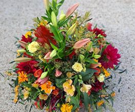 Comme une Fleur image 17