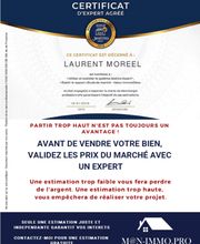 MAN-IMMO.PRO image 2