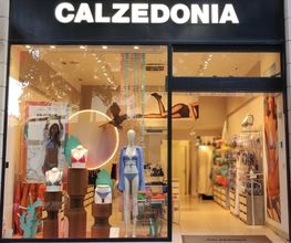 Calzedonia imagen 1