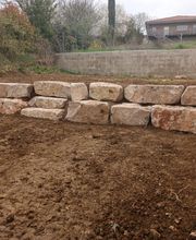 EURL Berteau image 8