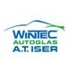 Wintec Autoglas - A. T. Iser GmbH