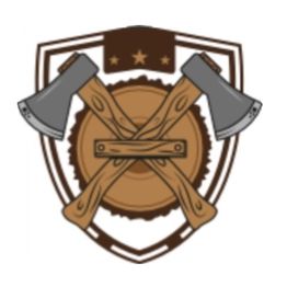 LWForst & Gartenservice